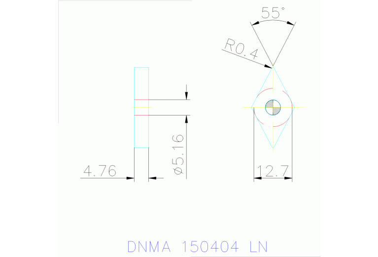 DNMA 150404 LN TB650