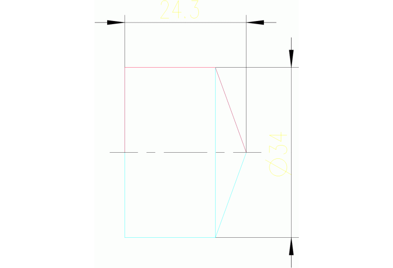 1091934000