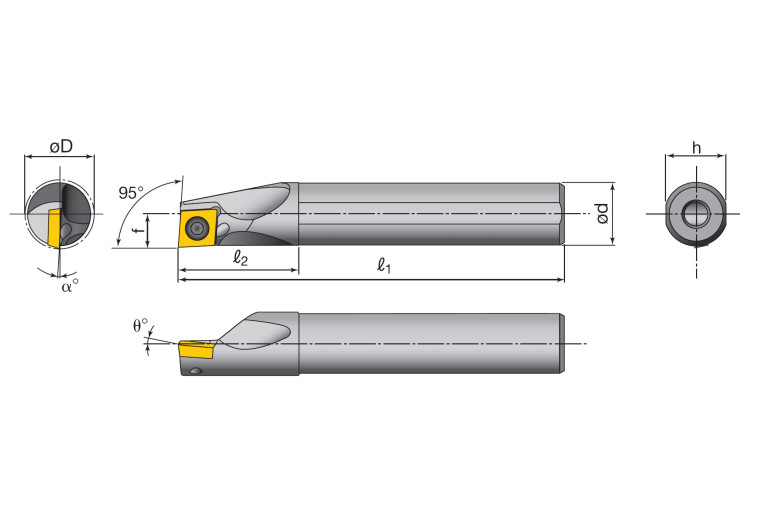 E10M-SCLPL08-D120