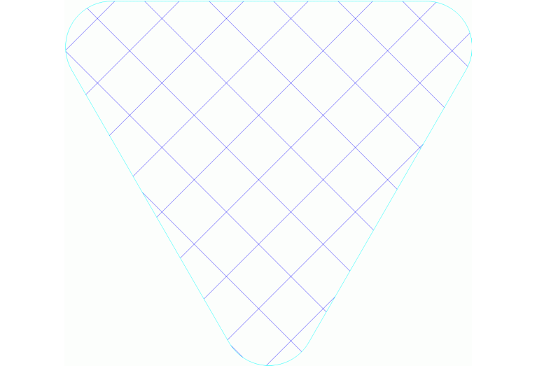 TNGN160416T02020 WCK10