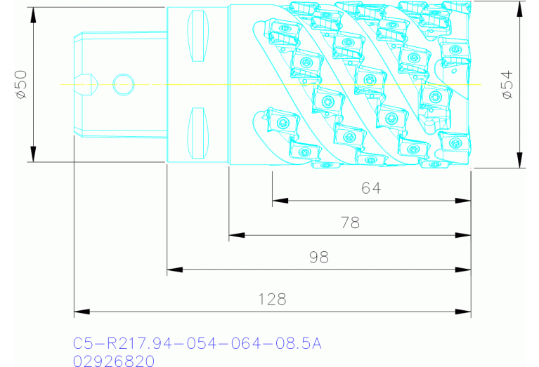 C5-R217.94-054-064-08.5A