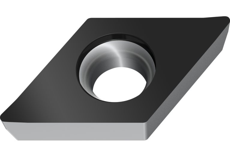 DPMW11T308-RK6 WKK20S