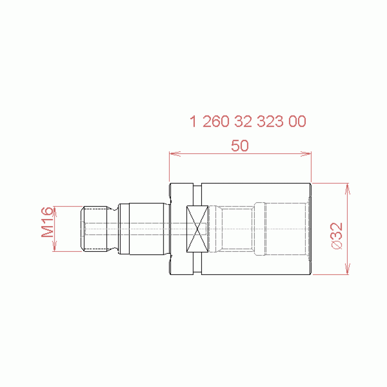 12603232300