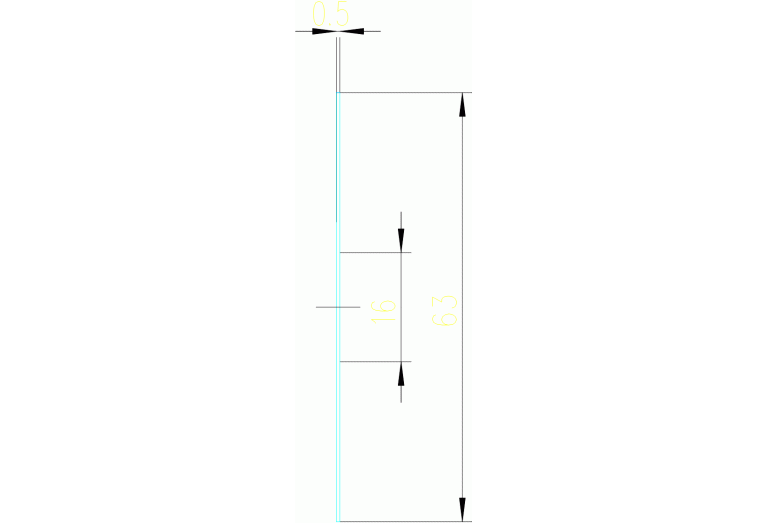 54700407