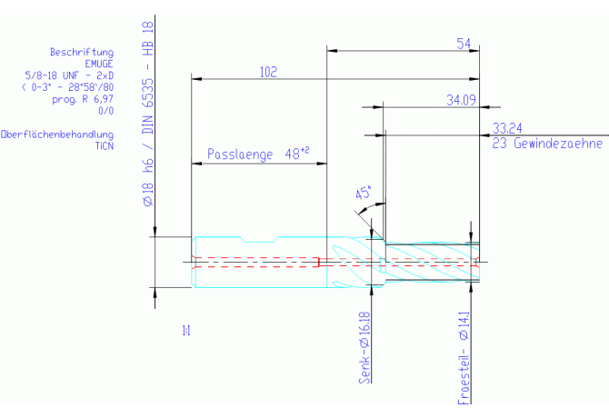 GF332106.5049