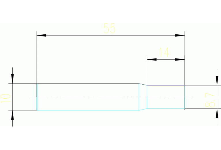 5066408700