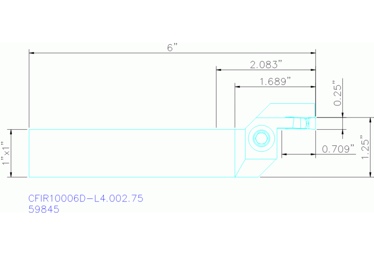 CFIR10006D-L4.002.75
