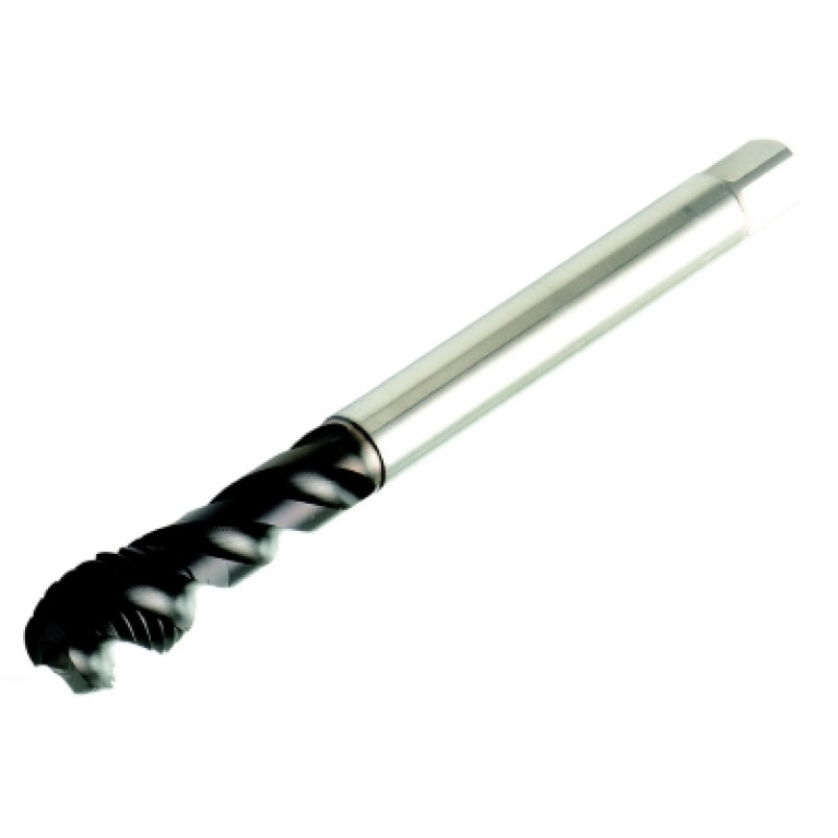 T300-MM101AA-M12 C110
