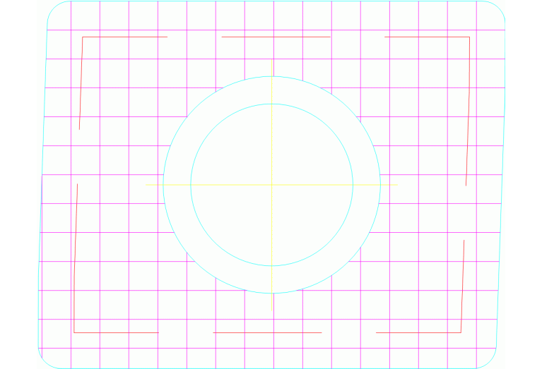 LPGT070304R-F55 WAK15