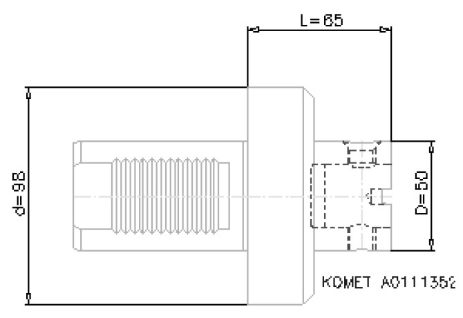 A01 11352