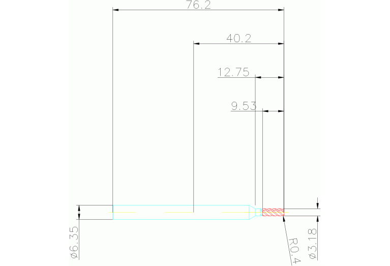 RA215.24-0850AAK06L 1620