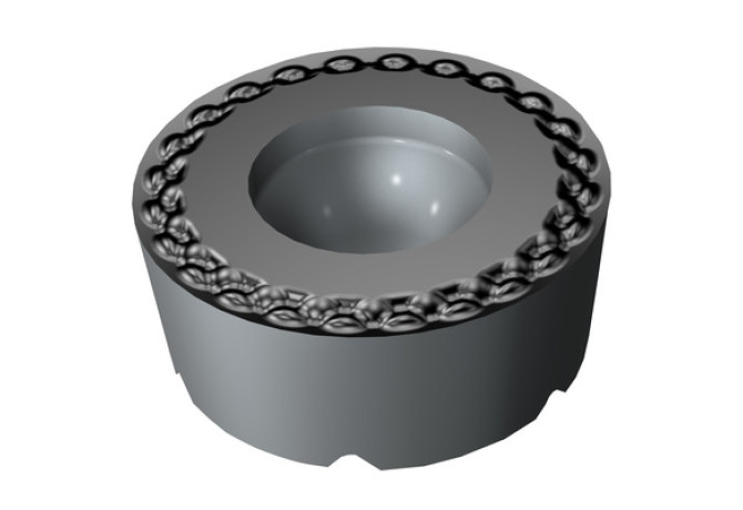 RCMT 16 06 MP-L3 1105