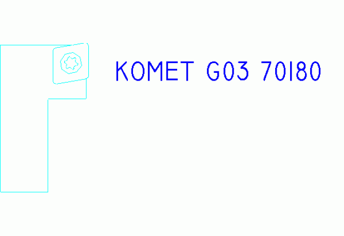 G03 70180