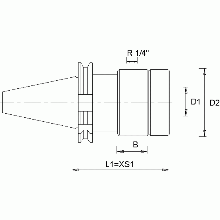 5.36040-143632
