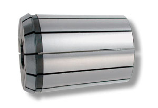 467E-100