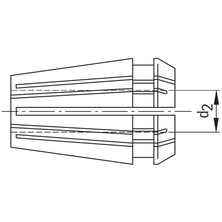 SG2508-12