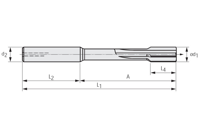 MN76B42 3,99 +0,004/0