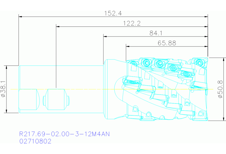 R217.69-02.00-3-12M4AN