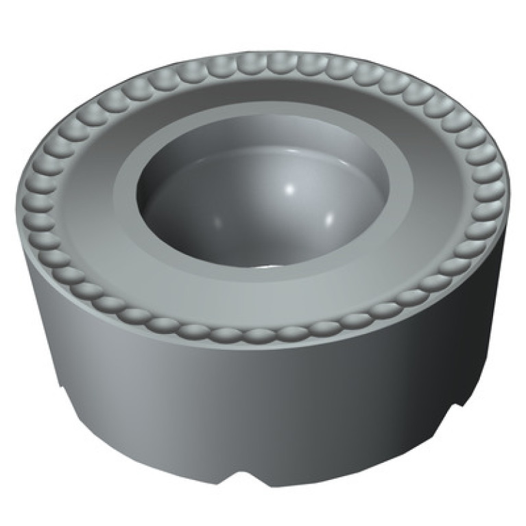 RCMT 08 03 MP-H7 H13A