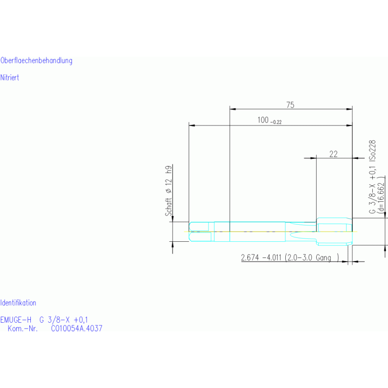C010054A.4037