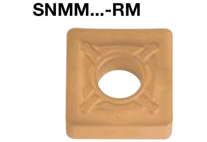 SNMM190616-RM LC225K