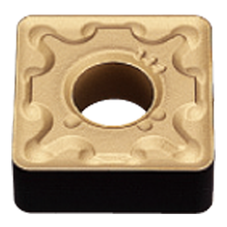 WNMG080412-GH UE6120