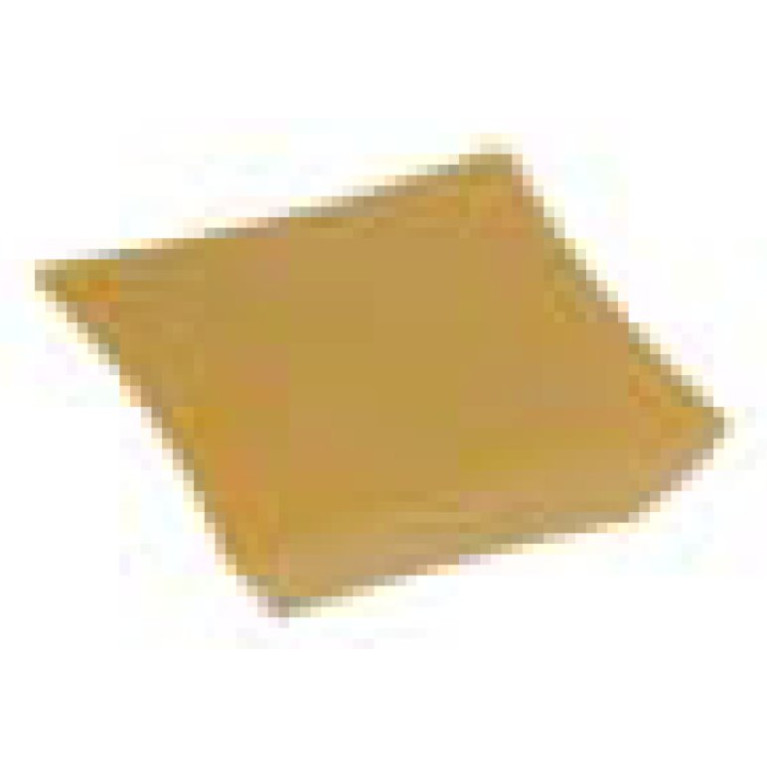 SDMX 250616R-105 R421