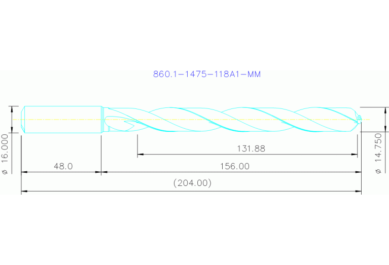 860.1-1475-118A1-MM 2214
