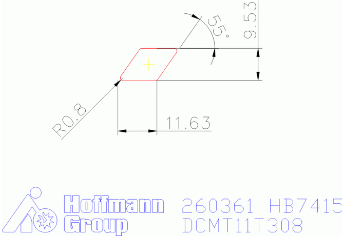 260361 HB7415