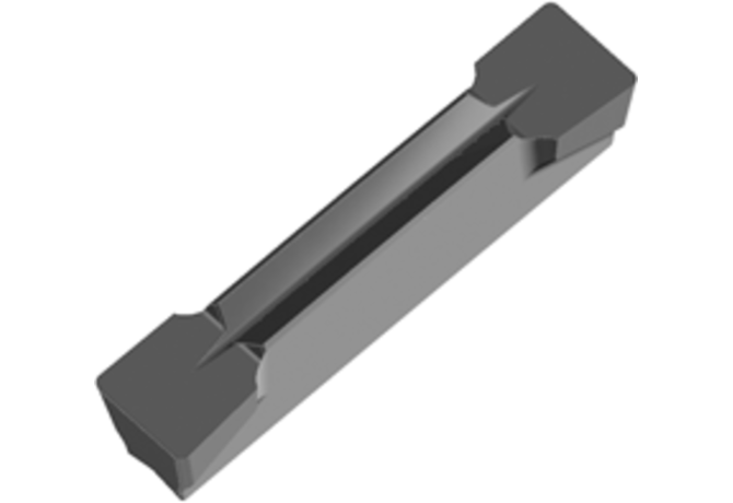 GX24-2E4.80N WMG40