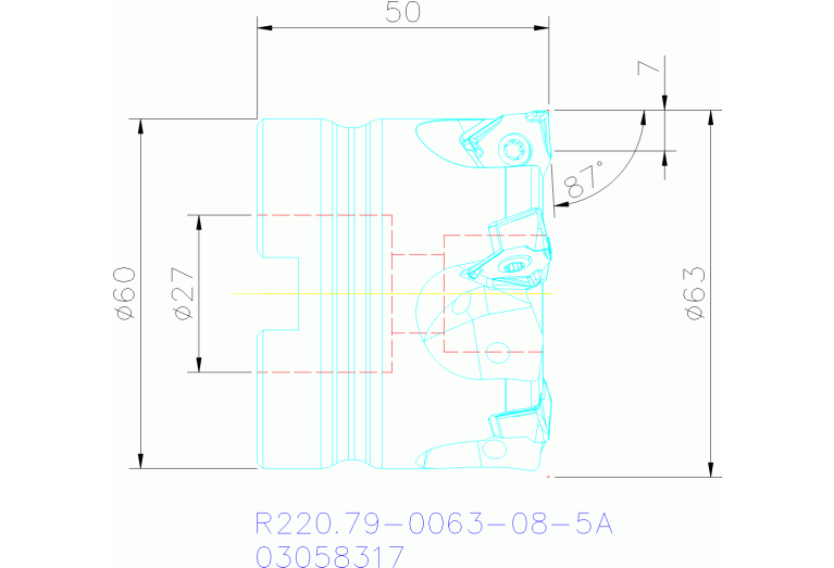 R220.79-0063-08-5A