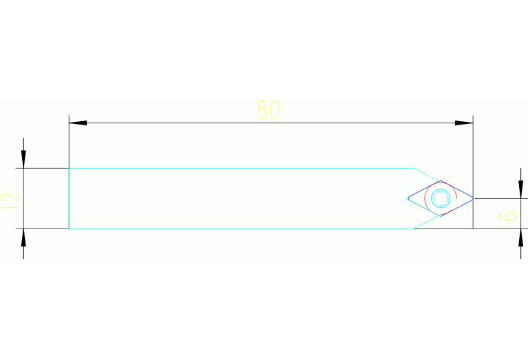 70680012