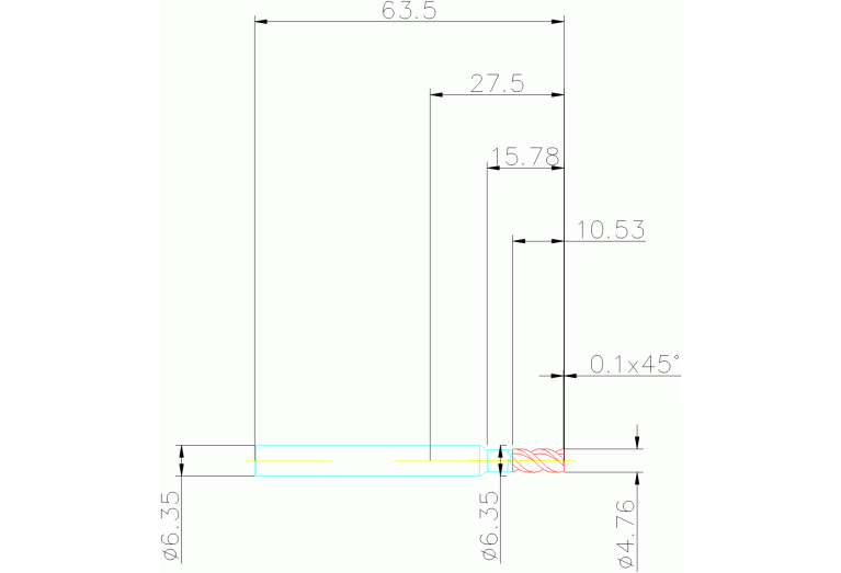 RA216.33-1245-CK06P 1640