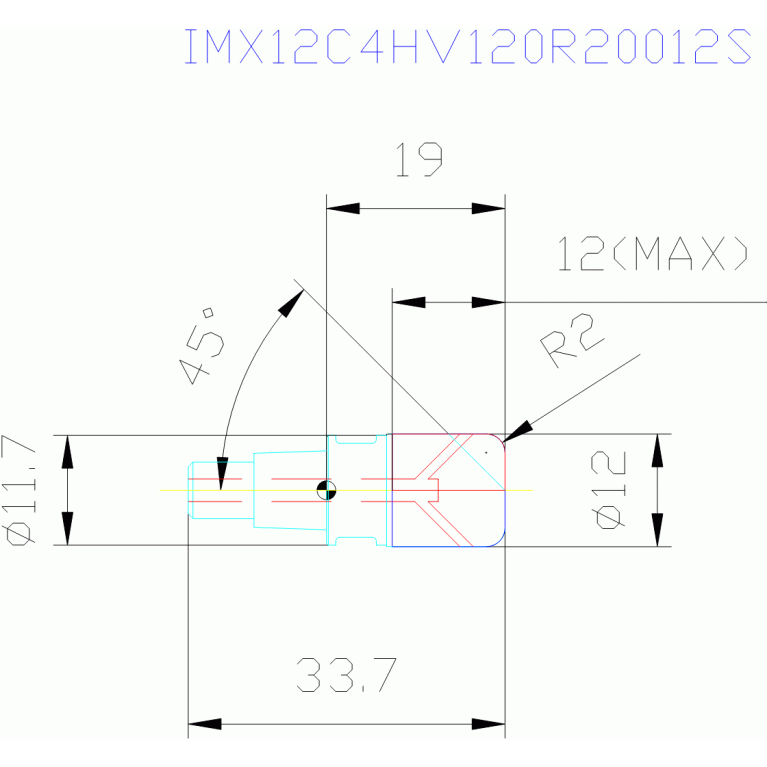 IMX12C4HV120R20012S EP7020