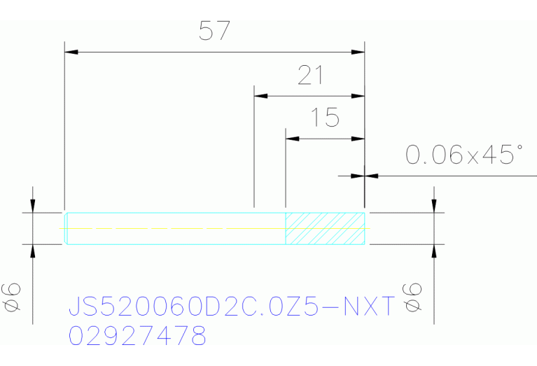 JS520060D2C.0Z5-NXT