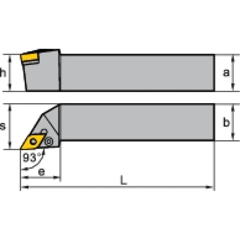 PDJNR3232P15-3