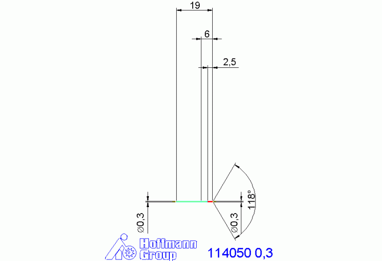114050 0,3