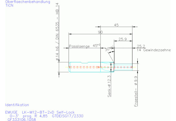 GF333106.1058