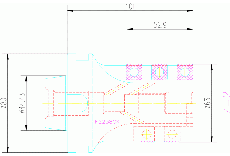 F2238CK.N8.063.Z02.053