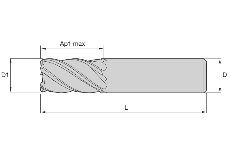 571810014MT