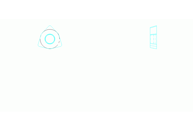 50490200