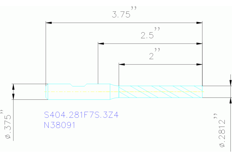 S404.281F7S.3Z4