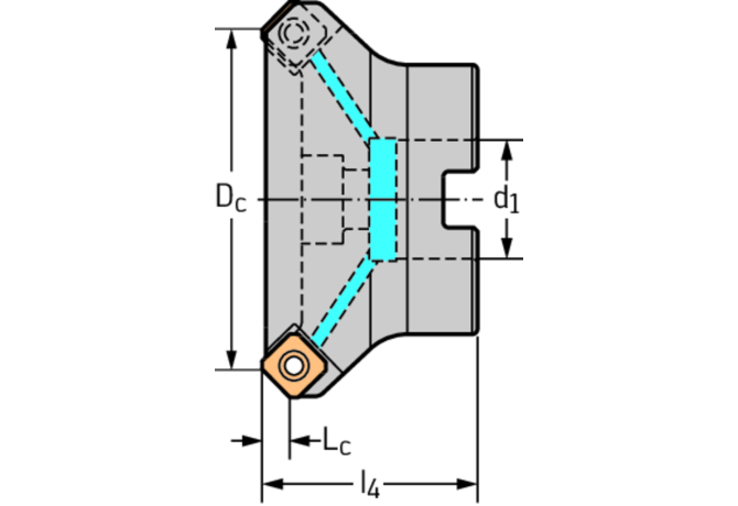 M5009-080-B27-10-06