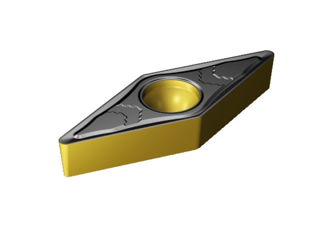VBMT 16 04 12-PMC 4325