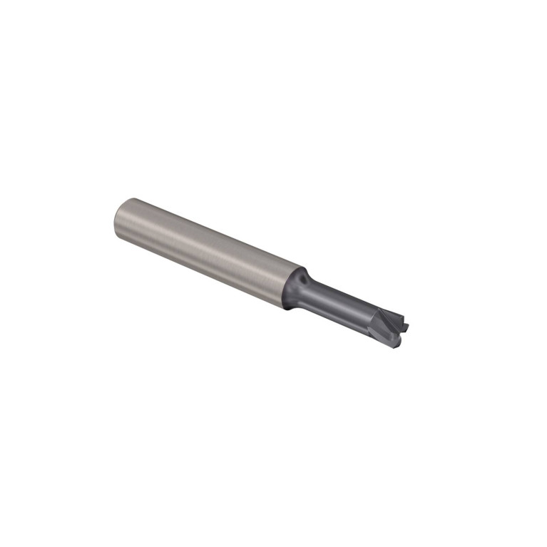 JHF980050G3H.0Z4-MEGA