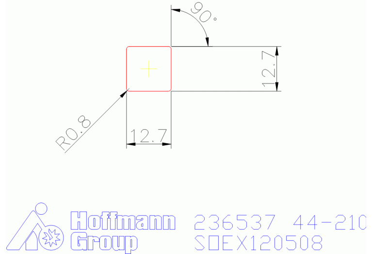 236537 44-210
