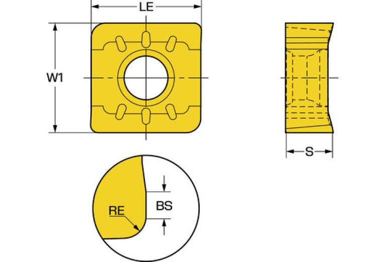 L331.1A-115023E-M30 1230