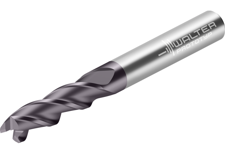 MC230-10.0A3L-WK40TF