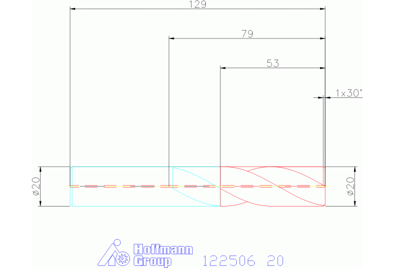122506 20
