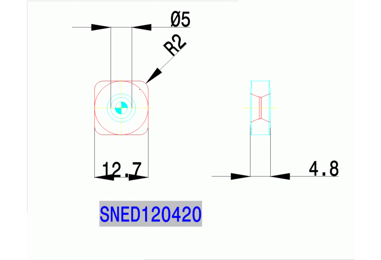 SNED120420 IN2510